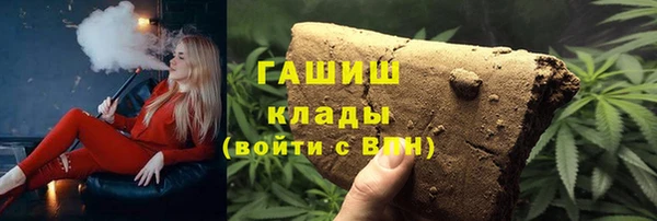 молекула духа Медногорск