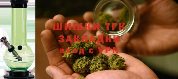 твердый Медвежьегорск