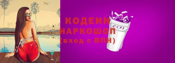 твердый Медвежьегорск