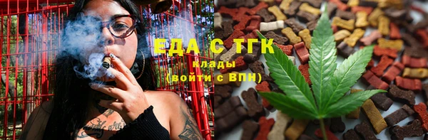 молекула духа Медногорск
