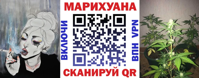 Бошки Шишки планчик  наркотики  Камызяк 